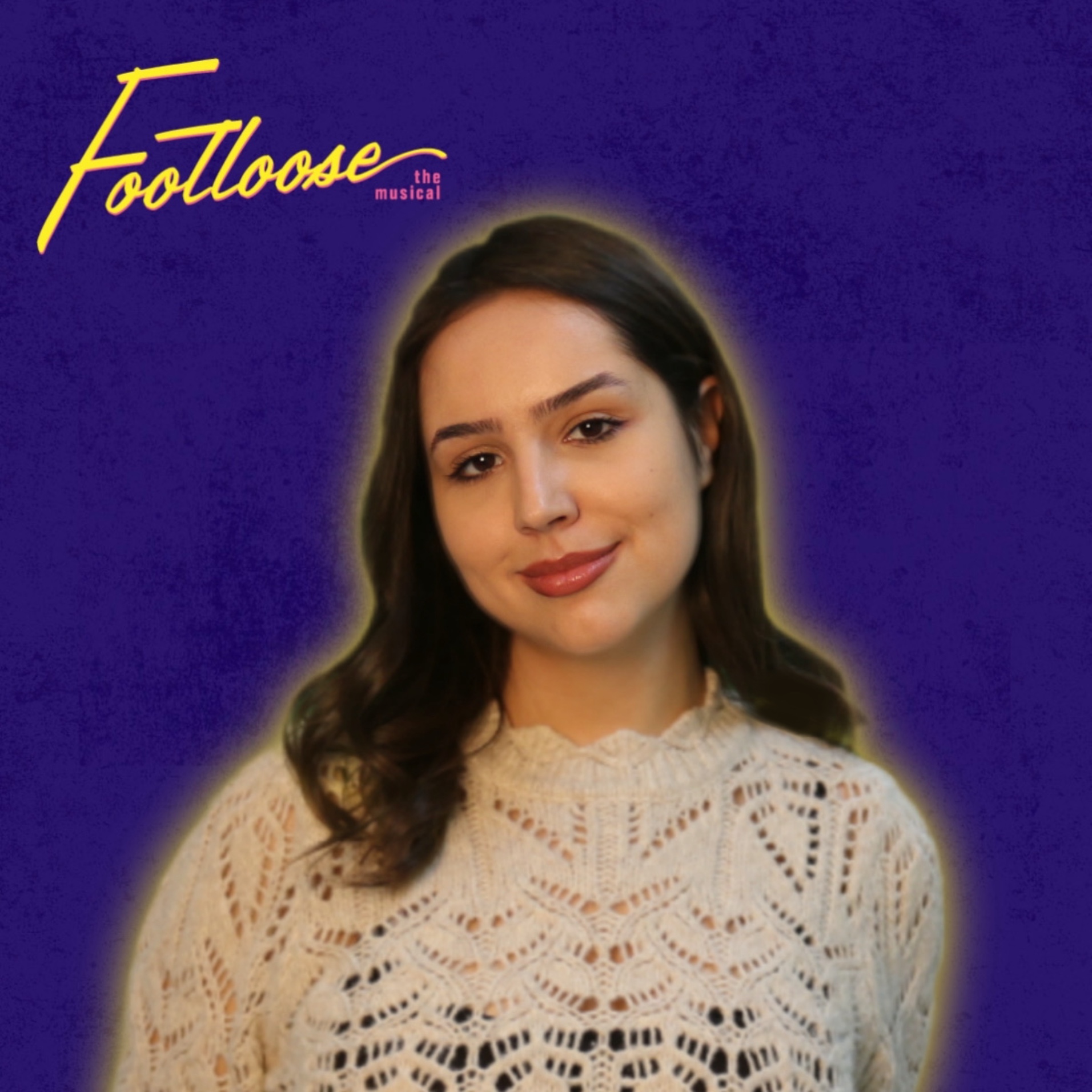 Creative Team photo 6